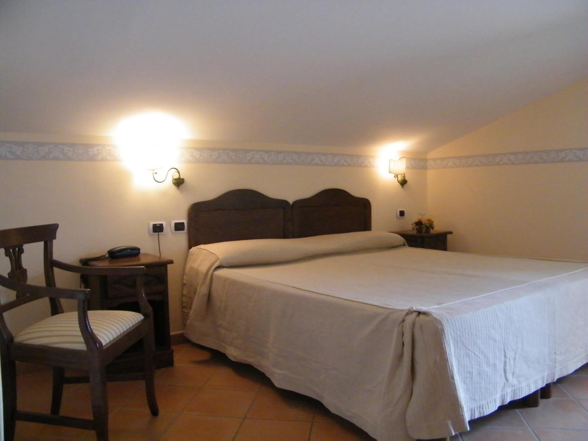 Hotel Villa Delle Meraviglie Maratea Quarto foto