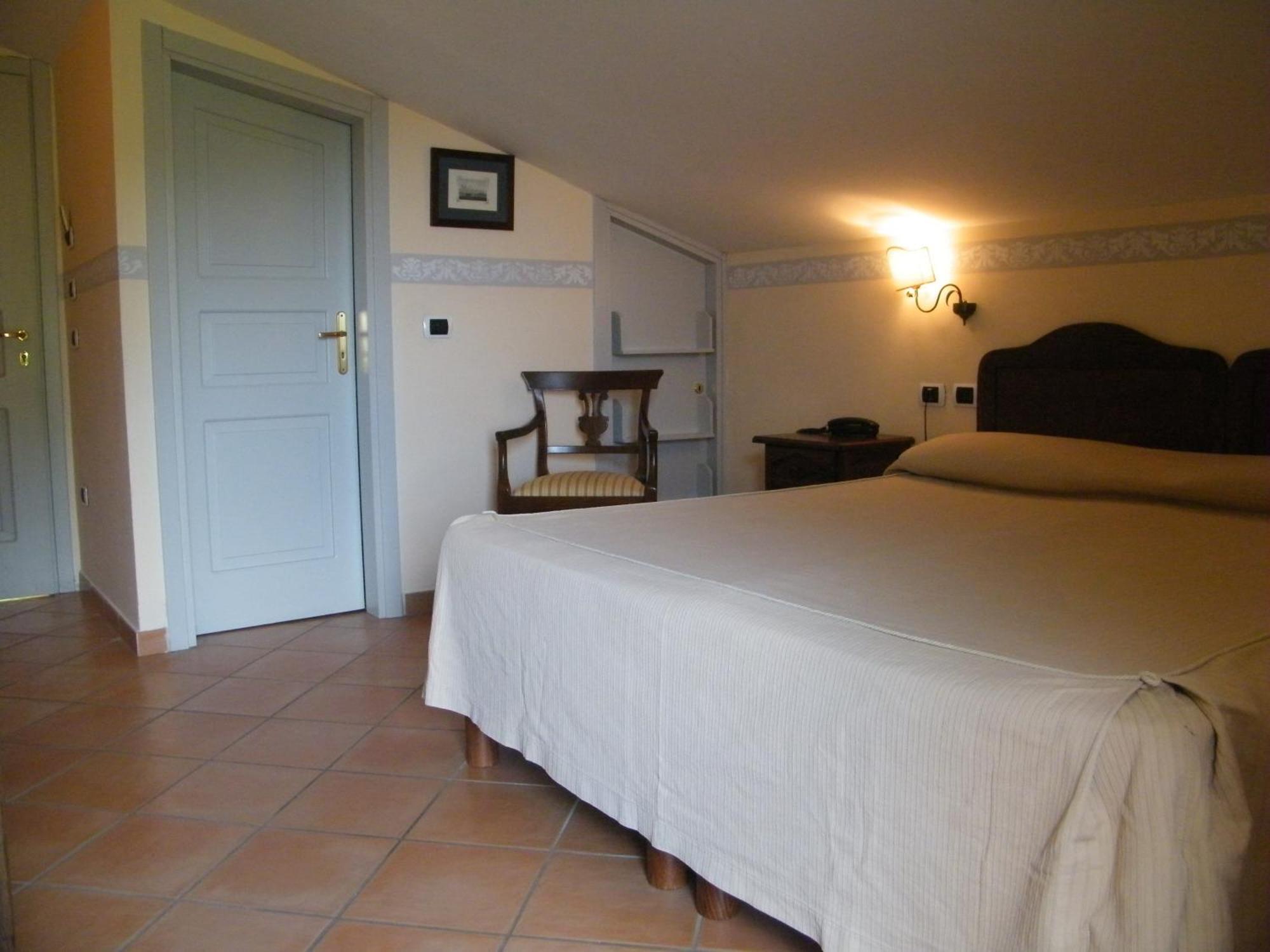 Hotel Villa Delle Meraviglie Maratea Quarto foto